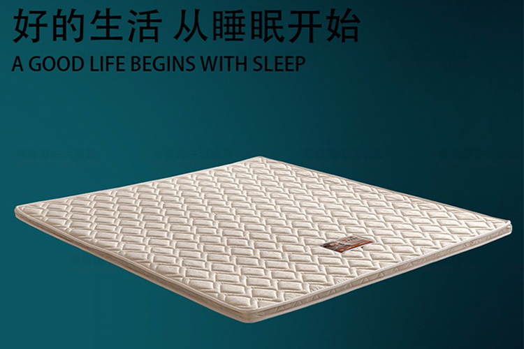 美奢漫棕墊
